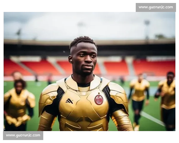 巴塞尔求租国米后卫帕拉西奥斯 买断条款 600 万欧