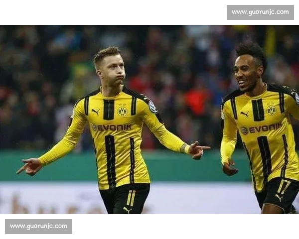 惊魂 90 分钟！尼日利亚绝杀破局，1 净胜球险闯附加赛