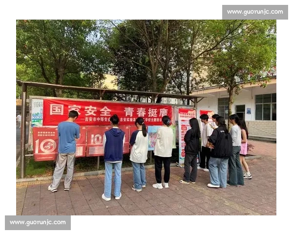 中俄青少年吉林以武会友 共筑青春友谊之桥