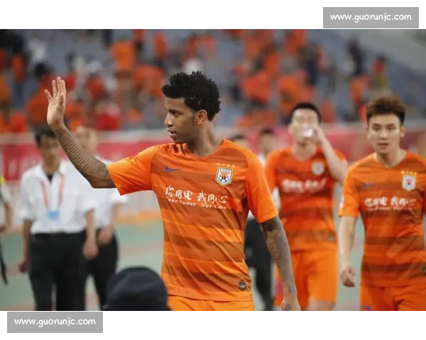 泰山三叉戟悬念：卡扎伊什维利的留队密码与争冠账本