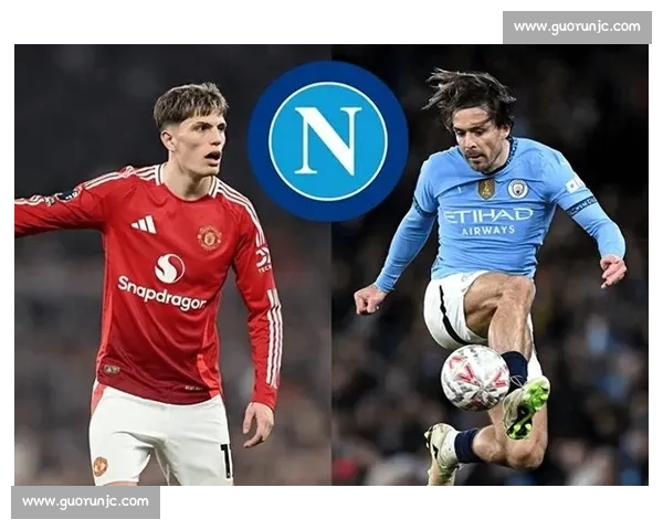 电讯报：那不勒斯拒绝匹配格拉利什 30 万周薪，曼城或需承担半数薪资促成转会