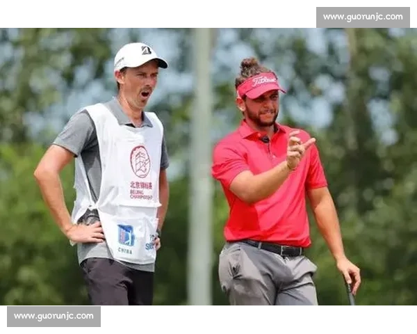 81 岁香港老将张耀钊：六旬挥拍闯世界，大湾区续写乒乓传奇