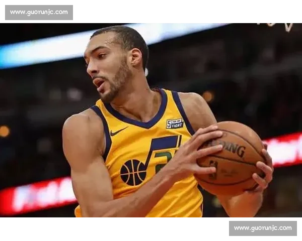 替补奇兵！谢尔基 30 分钟造绝平，21 次助攻创纪录