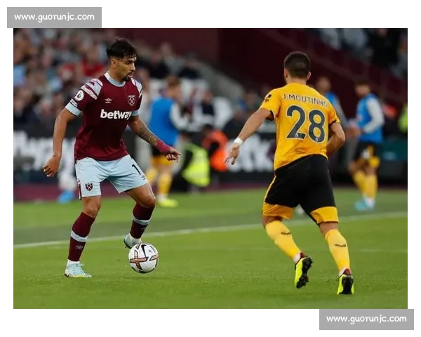 波特盛赞帕奎塔：逆境重生，铁锤帮新核渐入佳境