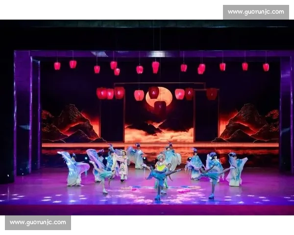 本月开赛！世界花滑世锦赛空降延庆