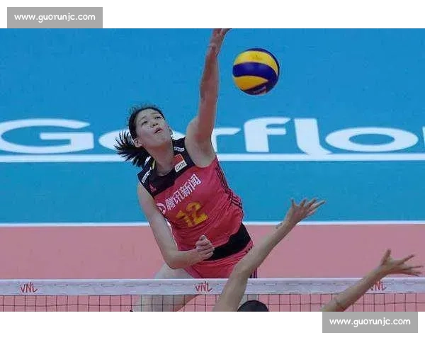 邓卓翔：团队拼搏成就逆转胜利