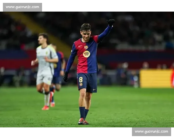 巴萨 1.9 亿欧领跑本赛季德转身价榜，巴黎 1.76 亿欧紧随其后