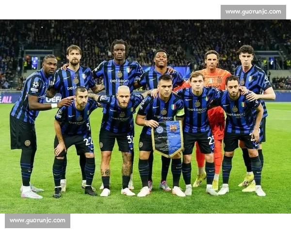 巴萨 1.9 亿欧领跑本赛季德转身价榜，巴黎 1.76 亿欧紧随其后