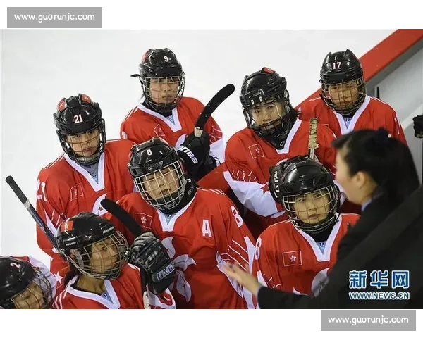 81 岁香港老将张耀钊：六旬挥拍闯世界，大湾区续写乒乓传奇