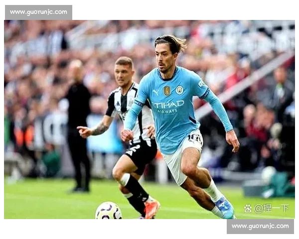 电讯报：那不勒斯拒绝匹配格拉利什 30 万周薪，曼城或需承担半数薪资促成转会