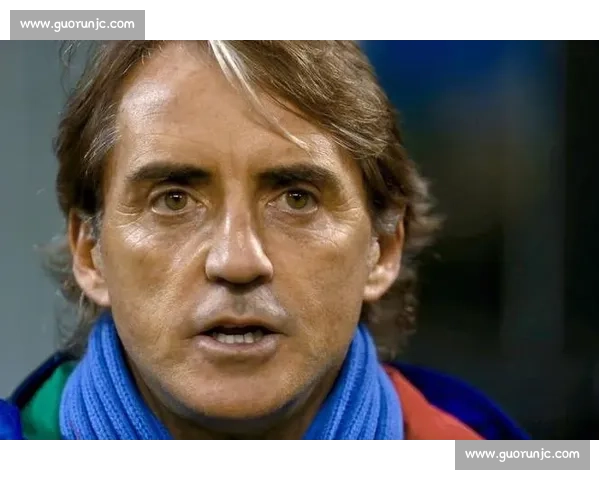 惊魂 90 分钟！尼日利亚绝杀破局，1 净胜球险闯附加赛