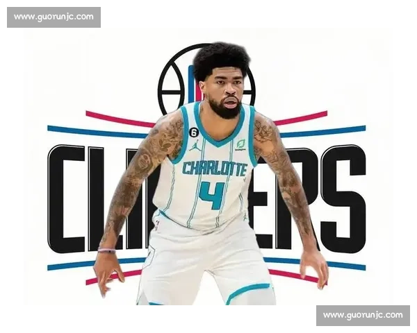 多队竞逐！太阳中锋理查兹成交易香饽饽，潜在下家浮出水面