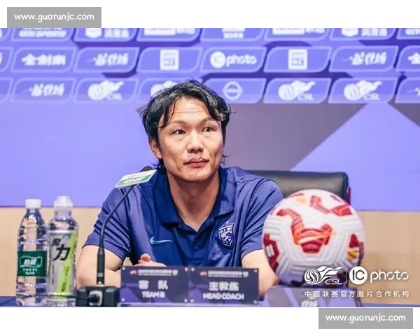 邓卓翔：团队拼搏成就逆转胜利