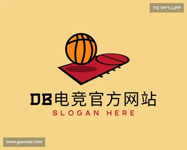 了解&#x44;&#x42;&#x7535;&#x7ade;&#x5b98;&#x65b9;&#x7f51;&#x7ad9;